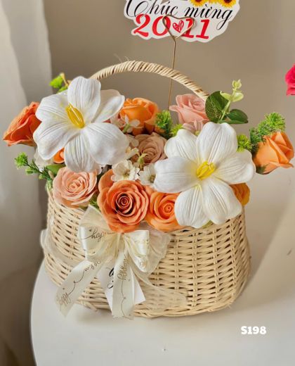 Màu Sắc Trường Tồn, Thách Thức Thời Gian